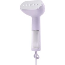 Steamery Cirrus X Handheld Steamer 1200W (CIX0301EU) Lilac