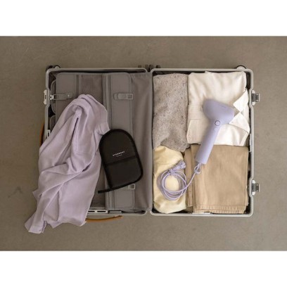 Steamery Cirrus X Handheld Steamer 1200W (CIX0301EU) Lilac