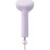 Steamery Cirrus X Handheld Steamer 1200W (CIX0301EU) Lilac