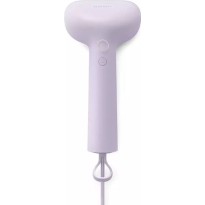 Steamery Cirrus X Handheld Steamer 1200W (CIX0301EU) Lilac
