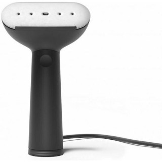 Steamery Cirrus 3 Iron Steamer (Ci3-24) Charcoal