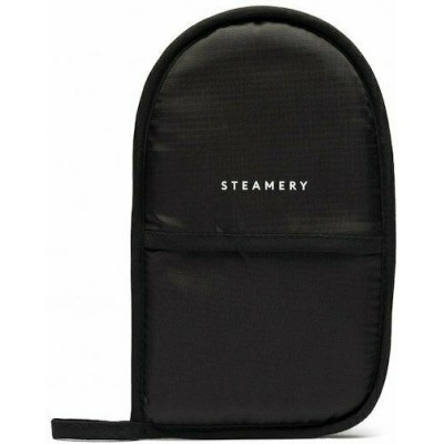Steamery Cirrus 3 Iron Steamer (Ci3-24) Charcoal