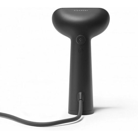 Steamery Cirrus 3 Iron Steamer (Ci3-24) Charcoal