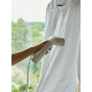 Steamery Cirrus 3 Iron Steamer (Ci3-26) Sand