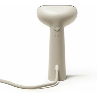 Steamery Cirrus 3 Iron Steamer (Ci3-26) Sand