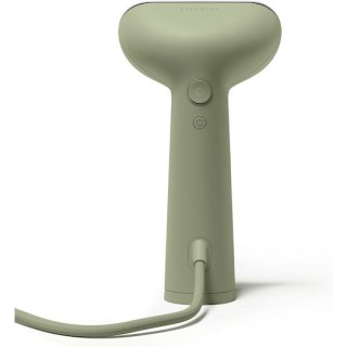 Steamery Cirrus 3 Iron Steamer Sage