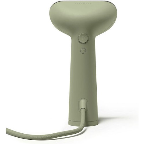 Steamery Cirrus 3 Iron Steamer Sage