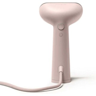 Steamery Cirrus 3 Iron Steamer (Ci3-29) Rose