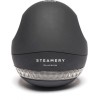 Steamery Pilo 1 Fabric Shaver (0401) Black