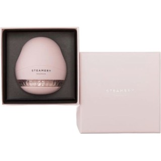 Steamery Pilo 1 Fabric Shaver (0411) Pink