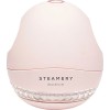 Steamery Pilo 1 Fabric Shaver (0411) Pink