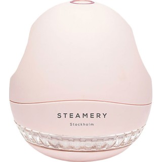 Steamery Pilo 1 Fabric Shaver (0411) Pink