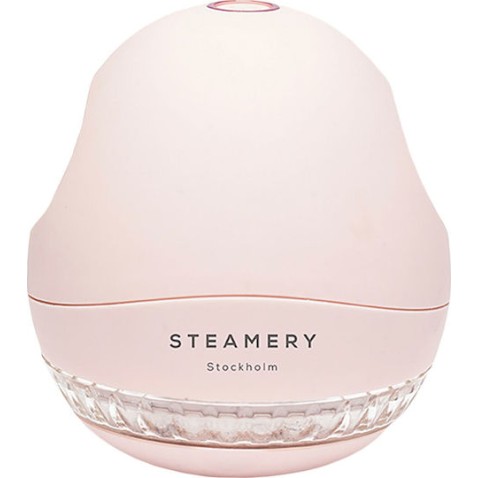 Steamery Pilo 1 Fabric Shaver (0411) Pink