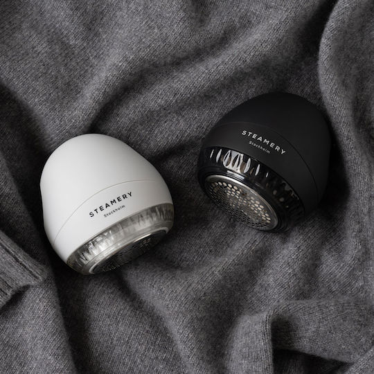 Steamery Pilo 1 Fabric Shaver (0421) Grey