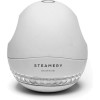 Steamery Pilo 1 Fabric Shaver (0421) Grey