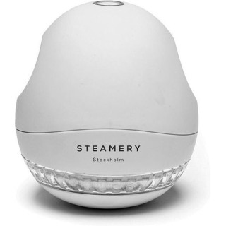 Steamery Pilo 1 Fabric Shaver (0421) Grey