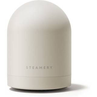 Steamery Pilo 2 Fabric Shaver (PI20201) Sand