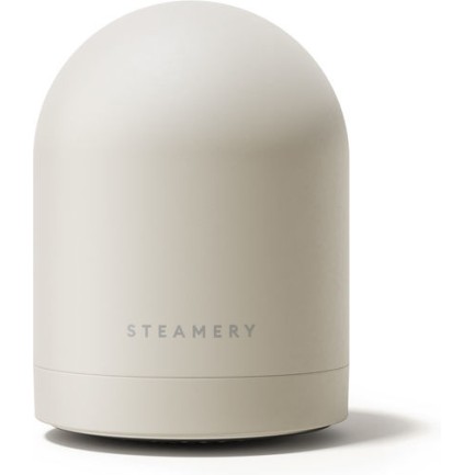 Steamery Pilo 2 Fabric Shaver (PI20201) Sand