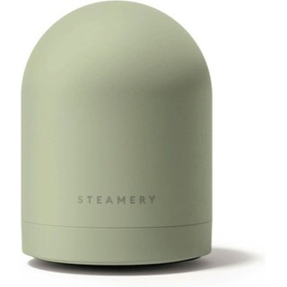 Steamery Pilo 2 Fabric Shaver (PI20301) Sage