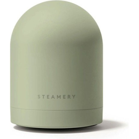 Steamery Pilo 2 Fabric Shaver (PI20301) Sage