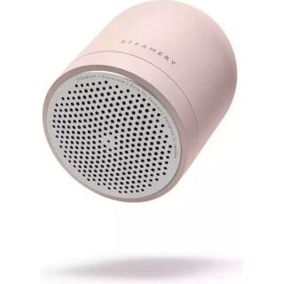 Steamery Pilo 2 Fabric Shaver (PI20401) Rose