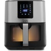 Izzy Air Fryer 9lt Silver IZ-8227 (224954)