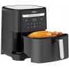 Tefal Easy Fry Air Fryer 6.5lt Black EY8018