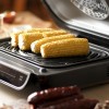 Izzy Air Fryer & Grill 2σε1 IZ-8265 7Lt