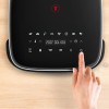 Tefal FW4018E0 Easy Fry XL Surface Φριτέζα Αέρος 4lt