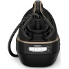 Tefal Pro Express Vision GV9820 Σύστημα Σιδερώματος Πίεσης 9bar με Δοχείο 1.2lt