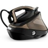 Tefal Pro Express Vision GV9820 Σύστημα Σιδερώματος Πίεσης 9bar με Δοχείο 1.2lt