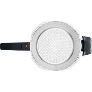 Fissler Vitavit Premium Pressure Cooker 8lt 622-812-08-070/0