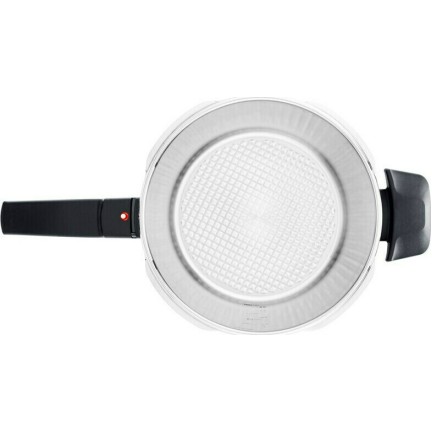 Fissler Vitavit Premium Pressure Cooker 8lt 622-812-08-070/0