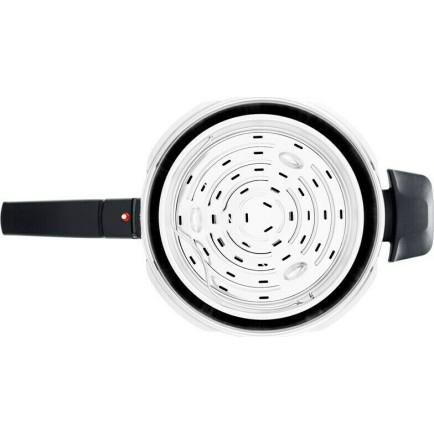 Fissler Vitavit Premium Pressure Cooker 8lt 622-812-08-070/0