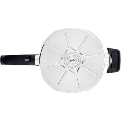 Fissler Vitavit Premium Pressure Cooker 8lt 622-812-08-070/0