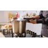 Fissler Vitavit Premium Pressure Cooker 8lt 622-812-08-070/0