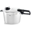 Fissler Vitavit Premium Pressure Cooker 8lt 622-812-08-070/0