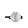 Fissler Vitaquick Premium Pressure Cooker 4.5lt
