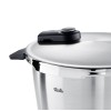Fissler Vitaquick Premium Pressure Cooker 4.5lt