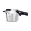 Fissler Vitaquick Premium Pressure Cooker 4.5lt