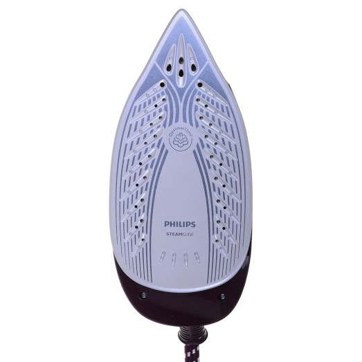 Philips PerfectCare Compact GC7842/40 Σύστημα Σιδερώματος Πίεσης 6.5bar με Δοχείο 1.5lt