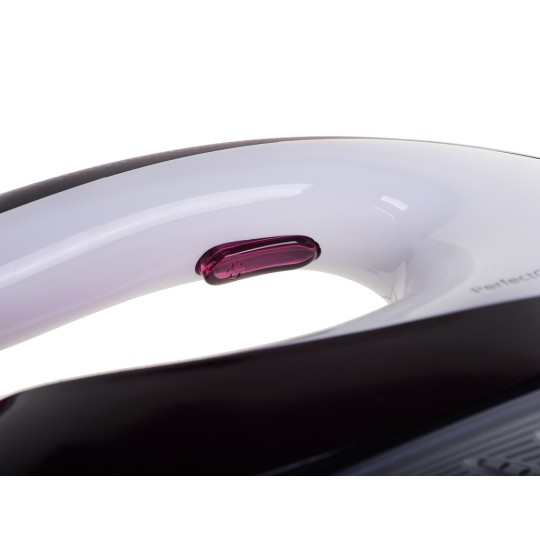 Philips PerfectCare Compact GC7842/40 Σύστημα Σιδερώματος Πίεσης 6.5bar με Δοχείο 1.5lt