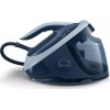 Philips PerfectCare 7000 Steam Ironing Station 8bar with 1.8lt Container
