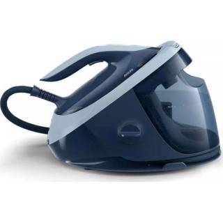 Philips PerfectCare 7000 Steam Ironing Station 8bar with 1.8lt Container