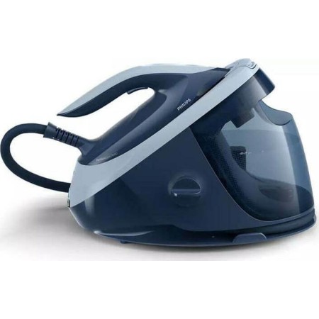 Philips PerfectCare 7000 Steam Ironing Station 8bar with 1.8lt Container