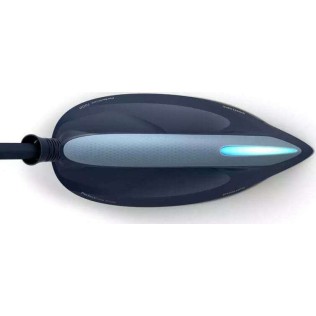 Philips PerfectCare 7000 Steam Ironing Station 8bar with 1.8lt Container