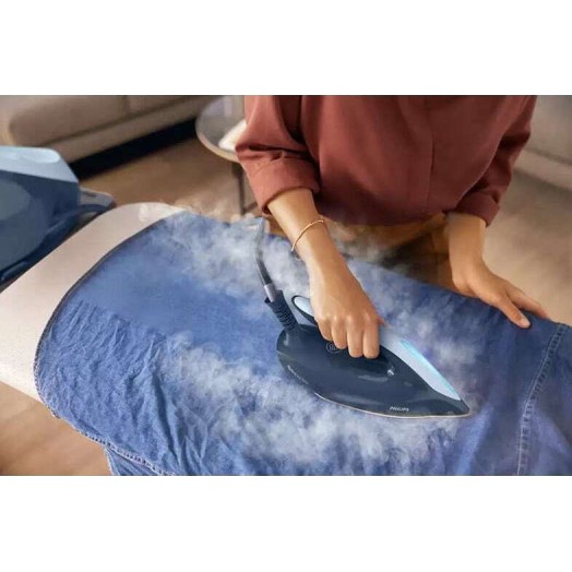 Philips PerfectCare 7000 Steam Ironing Station 8bar with 1.8lt Container