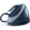 Philips PerfectCare 7000 Steam Ironing Station 8bar with 1.8lt Container