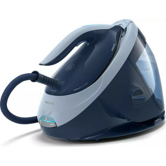 Philips PerfectCare 7000 Steam Ironing Station 8bar with 1.8lt Container