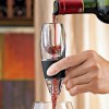 Mikamax Magic Wine Decanter Original Συσκευή Αερισμού Κρασιού 02370
